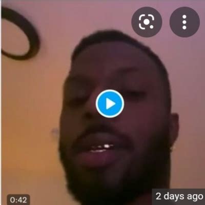 rappers leaked|Isaiah Rashad addresses apparent sex tape leak for。